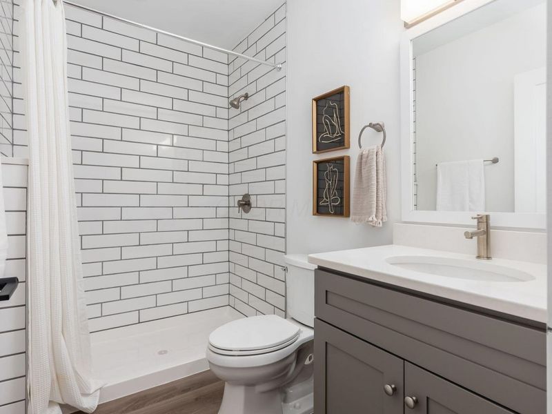 942 W 1st Avenue, Columbus, OH 43212 Photo 33