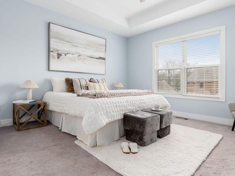 942 W 1st Avenue, Columbus, OH 43212 Photo 34