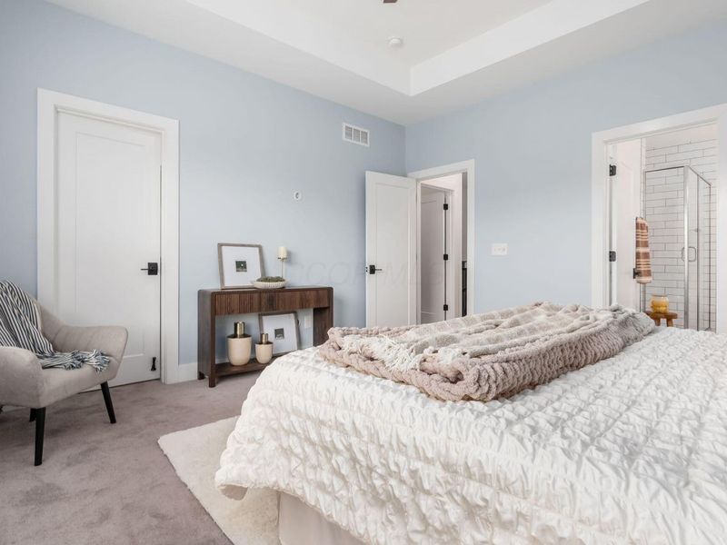 942 W 1st Avenue, Columbus, OH 43212 Photo 35