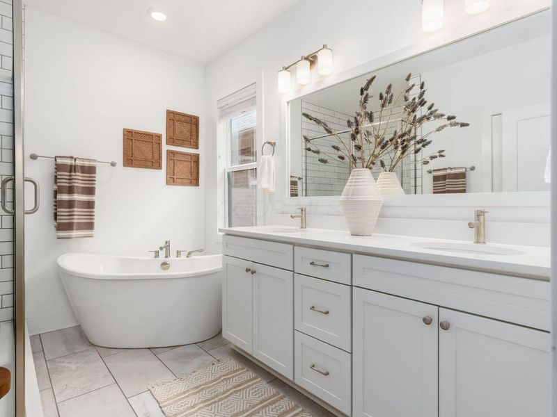 942 W 1st Avenue, Columbus, OH 43212 Photo 36