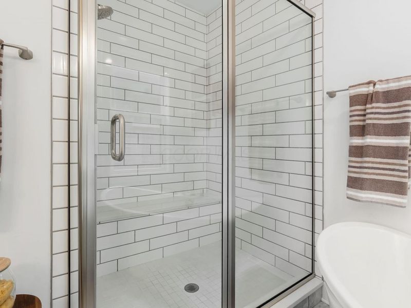 942 W 1st Avenue, Columbus, OH 43212 Photo 37