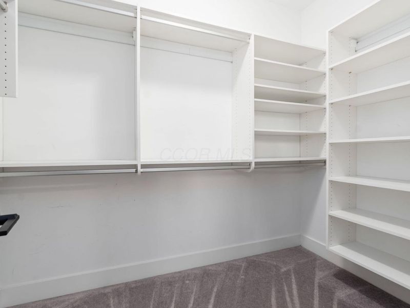 942 W 1st Avenue, Columbus, OH 43212 Photo 38