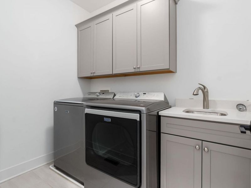 942 W 1st Avenue, Columbus, OH 43212 Photo 39