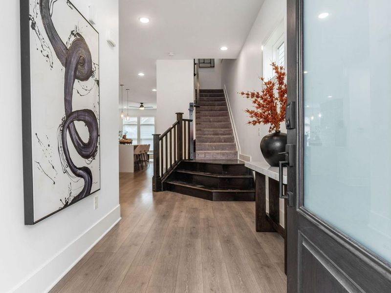 942 W 1st Avenue, Columbus, OH 43212 Photo 4