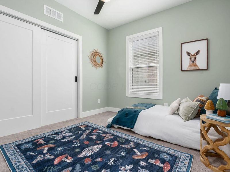 942 W 1st Avenue, Columbus, OH 43212 Photo 40