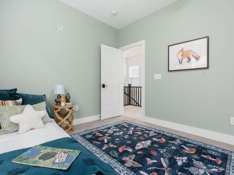 942 W 1st Avenue, Columbus, OH 43212 Photo 41