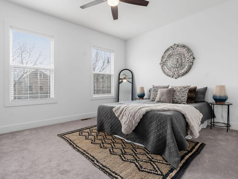 942 W 1st Avenue, Columbus, OH 43212 Photo 42