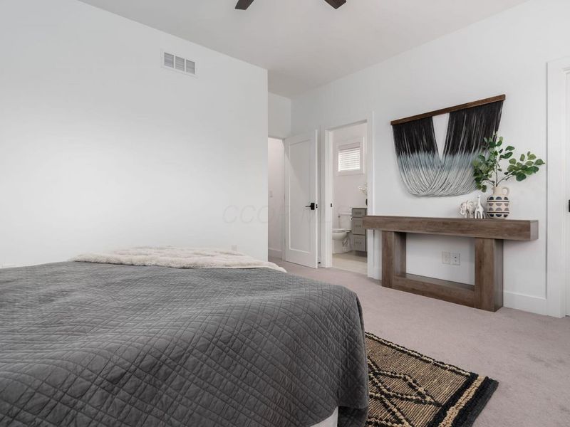 942 W 1st Avenue, Columbus, OH 43212 Photo 43