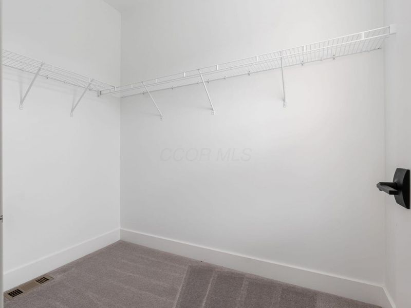 942 W 1st Avenue, Columbus, OH 43212 Photo 44