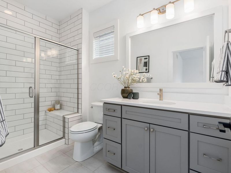 942 W 1st Avenue, Columbus, OH 43212 Photo 45