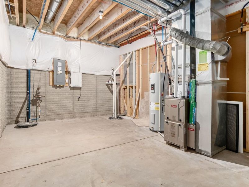 942 W 1st Avenue, Columbus, OH 43212 Photo 46