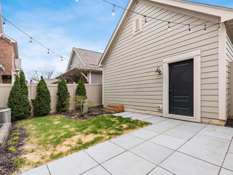 942 W 1st Avenue, Columbus, OH 43212 Photo 47