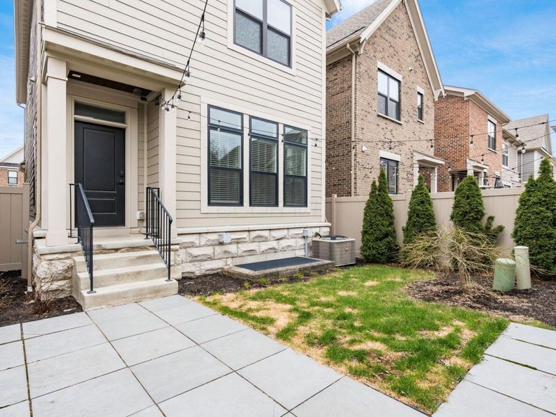 942 W 1st Avenue, Columbus, OH 43212 Photo 48