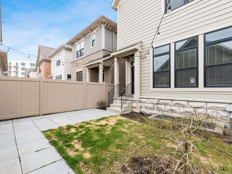 942 W 1st Avenue, Columbus, OH 43212 Photo 49