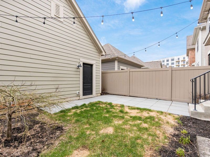 942 W 1st Avenue, Columbus, OH 43212 Photo 50