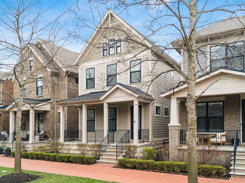 942 W 1st Avenue, Columbus, OH 43212 Photo 51