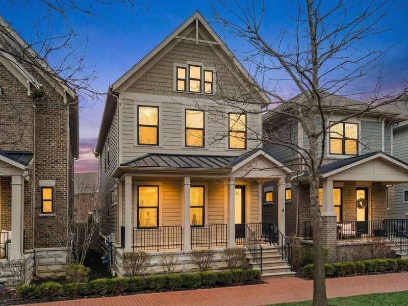 942 W 1st Avenue, Columbus, OH 43212 Photo 52