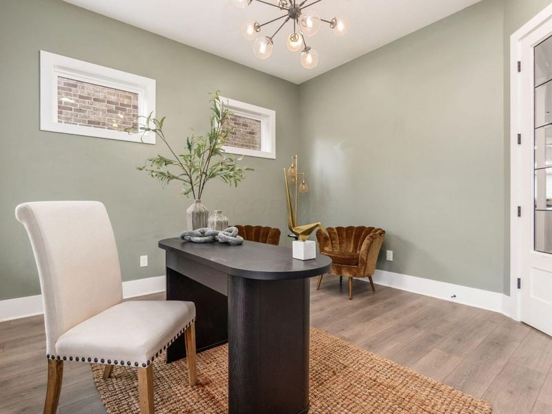 942 W 1st Avenue, Columbus, OH 43212 Photo 7