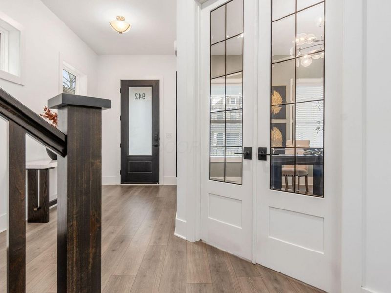 942 W 1st Avenue, Columbus, OH 43212 Photo 8