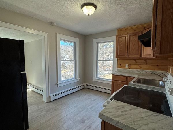 440 N Main Street , Liberty, NY 12754