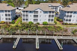 4413 Eastport Blvd. photo 4