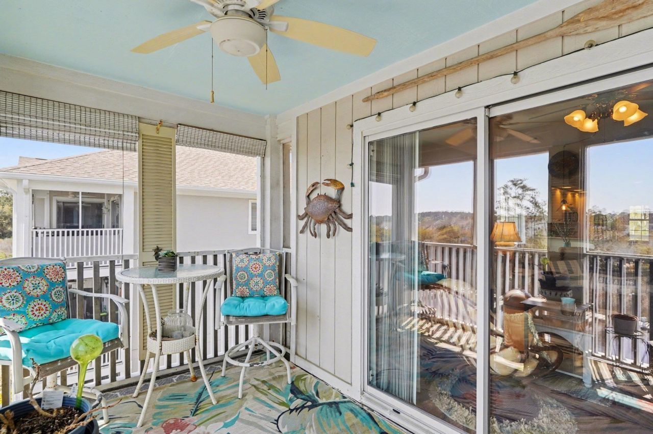 4413 Eastport Blvd. Photo 23