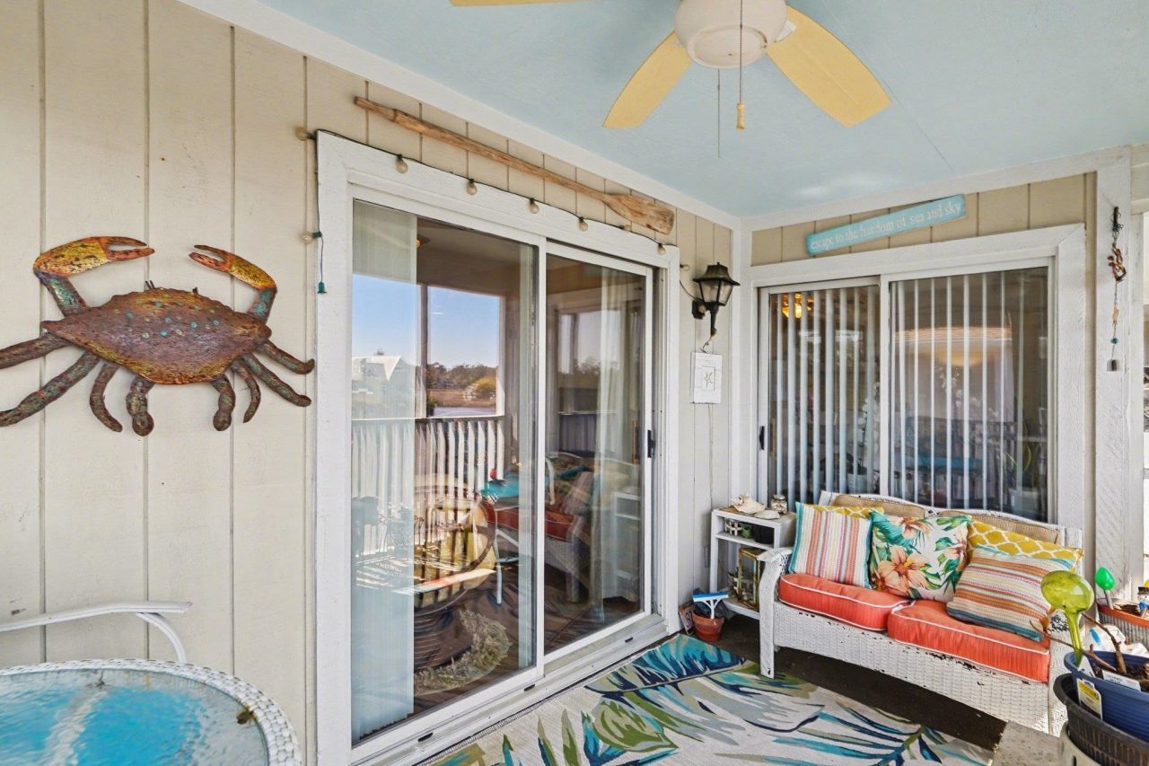 4413 Eastport Blvd. Photo 24