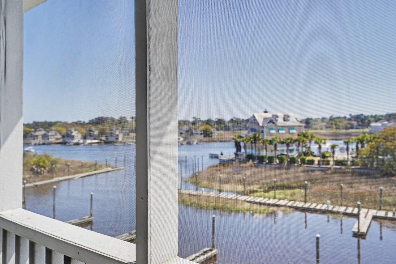 4413 Eastport Blvd. Photo 25