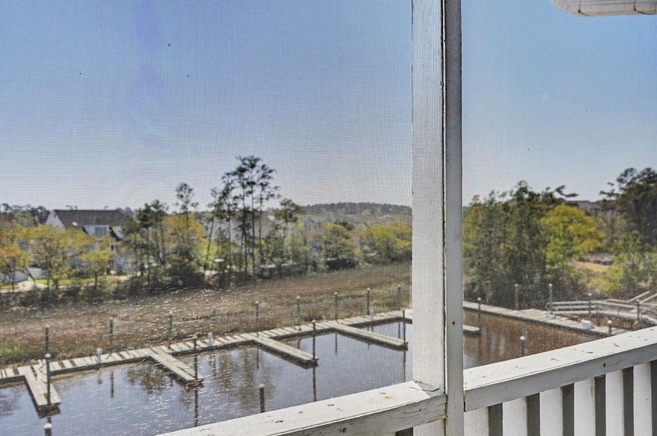 4413 Eastport Blvd. Photo 26