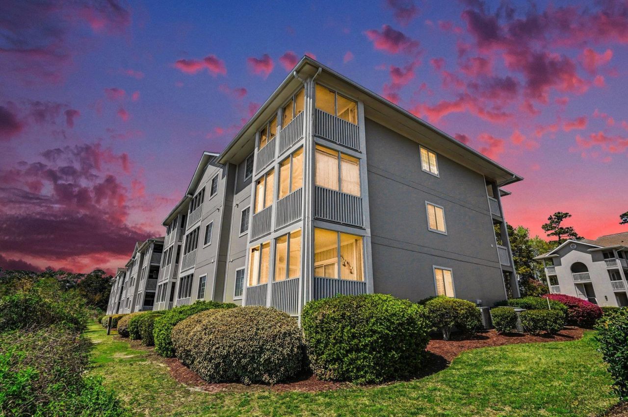 4413 Eastport Blvd. Photo 28