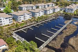 4413 Eastport Blvd. photo 4