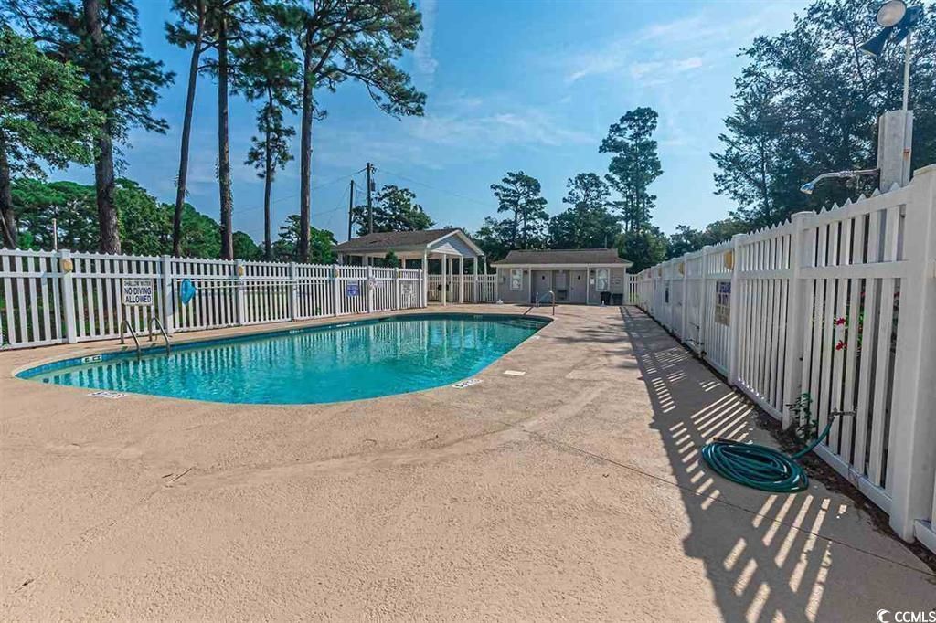 4413 Eastport Blvd. Photo 30