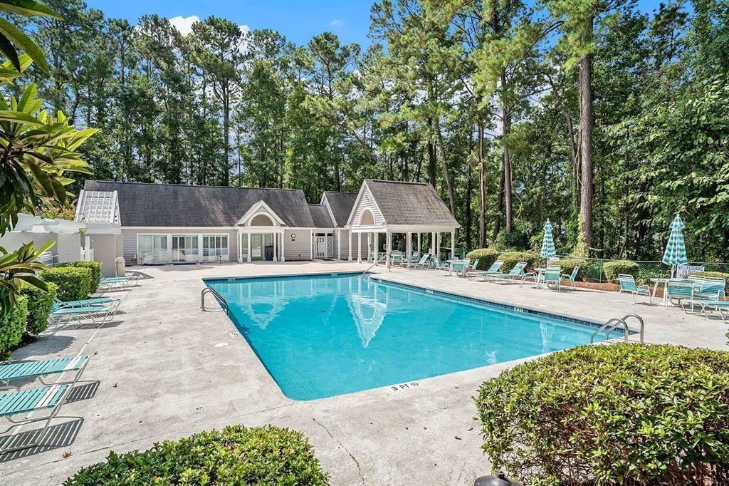 4413 Eastport Blvd. Photo 31