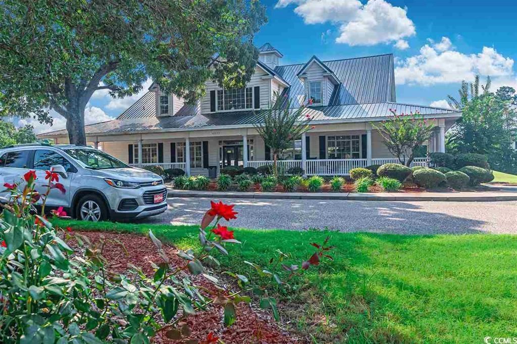 4413 Eastport Blvd. Photo 32