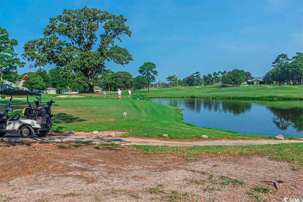 4413 Eastport Blvd. Photo 33