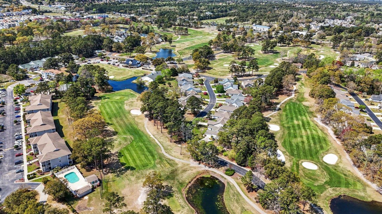 4413 Eastport Blvd. Photo 34