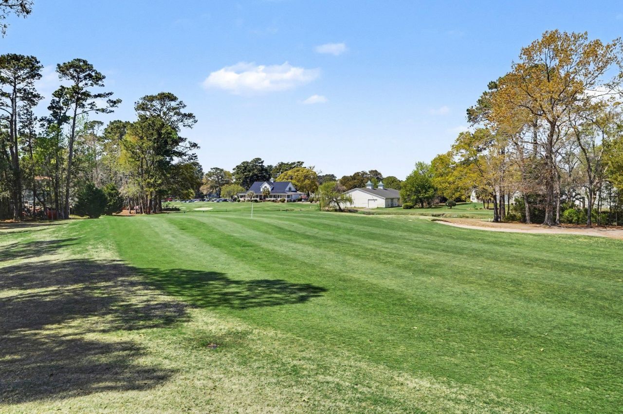 4413 Eastport Blvd. Photo 35