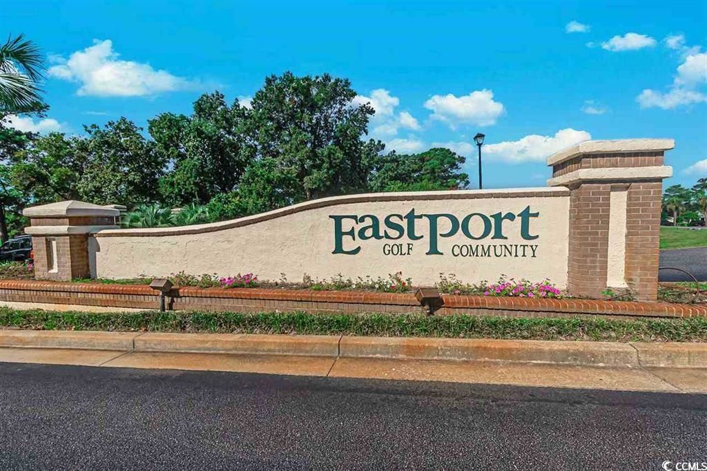4413 Eastport Blvd. Photo 36