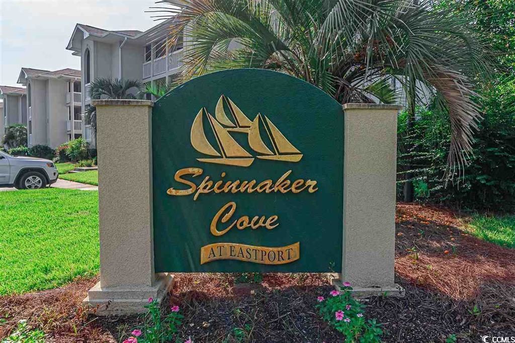 4413 Eastport Blvd. Photo 37