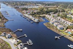 4413 Eastport Blvd. photo 4