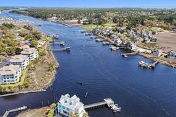 4413 Eastport Blvd. photo 4