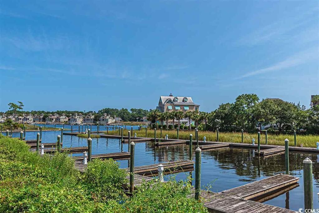 4413 Eastport Blvd. Photo 6