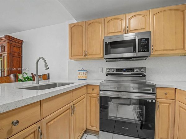 2950 SW 3rd Ave, Unit 3B, Miami, FL 33129