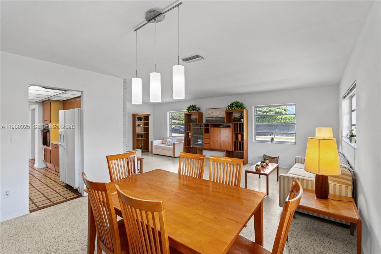 4800 SW 64th Ave, Miami, FL 33155 Photo