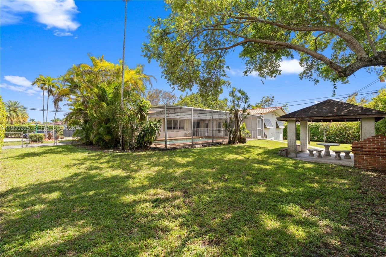 4800 SW 64th Ave, Miami, FL 33155 Photo