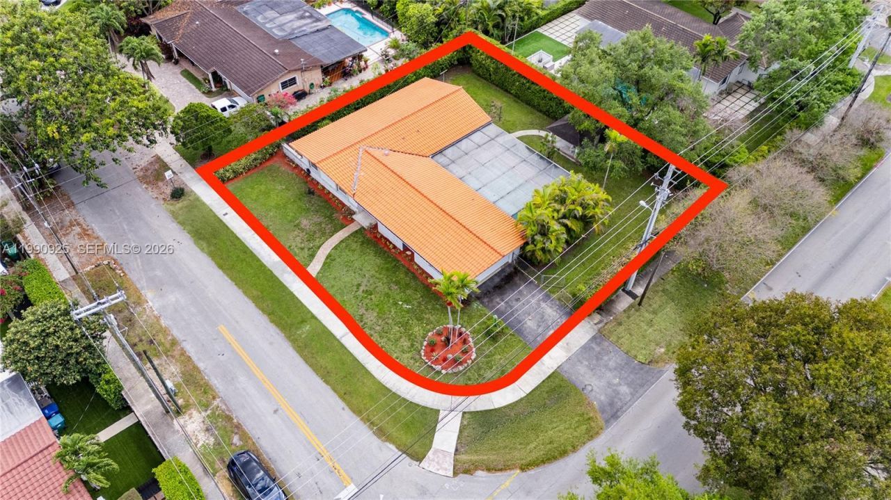 4800 SW 64th Ave, Miami, FL 33155 Photo