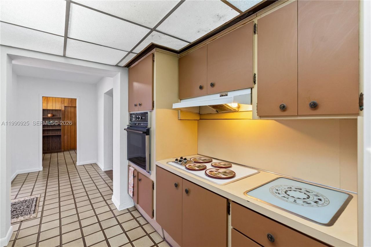 4800 SW 64th Ave, Miami, FL 33155 Photo