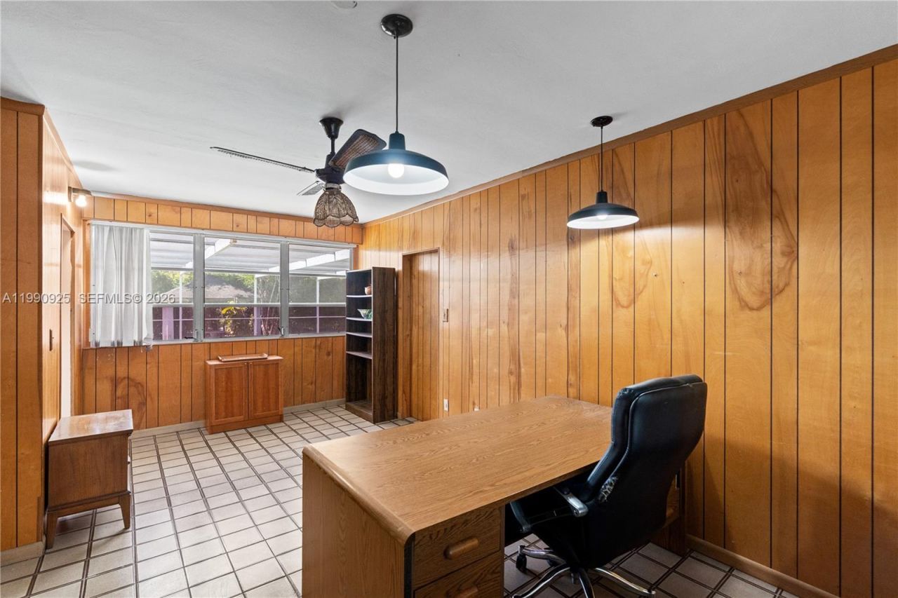 4800 SW 64th Ave, Miami, FL 33155 Photo