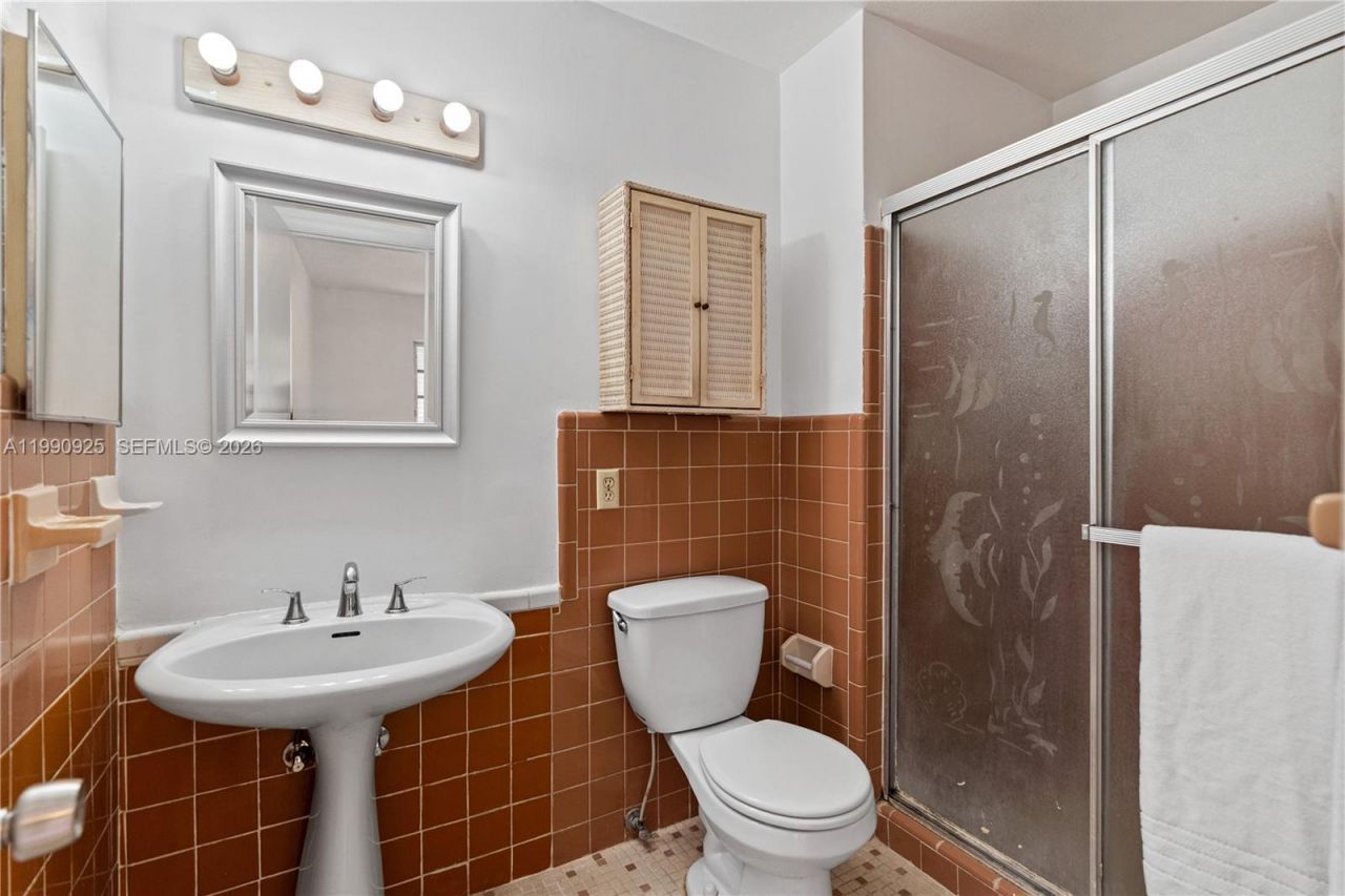 4800 SW 64th Ave, Miami, FL 33155 Photo