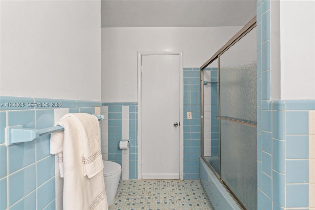 4800 SW 64th Ave, Miami, FL 33155 Photo